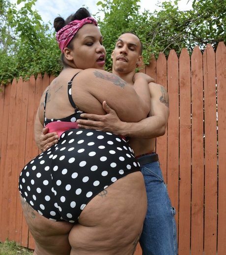 puertorockxxx nudes model picture