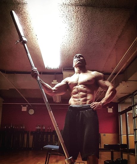 puertorockxxx naked actress photos