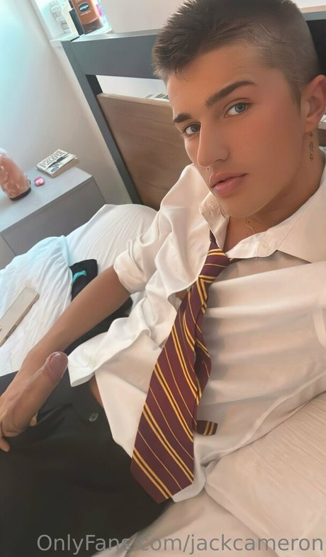 jackcameron pornstar sexy photos