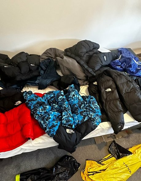 jackcameron model nudes img