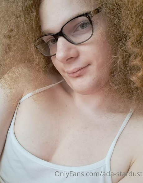 ada stardust nude actress pics