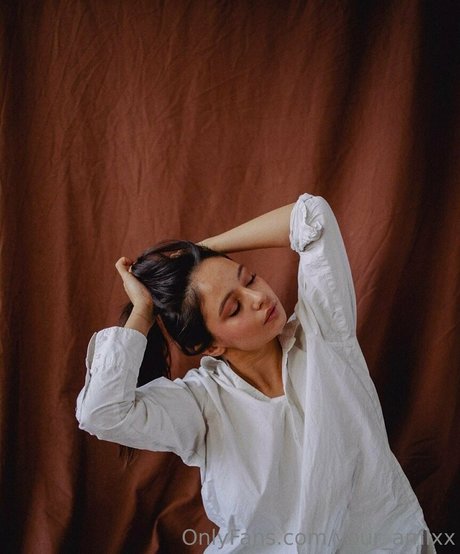 your amixx star porn galleries