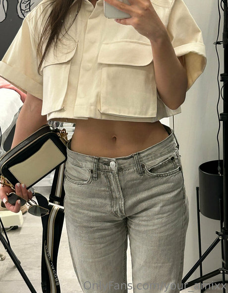 your amixx beautiful star pics