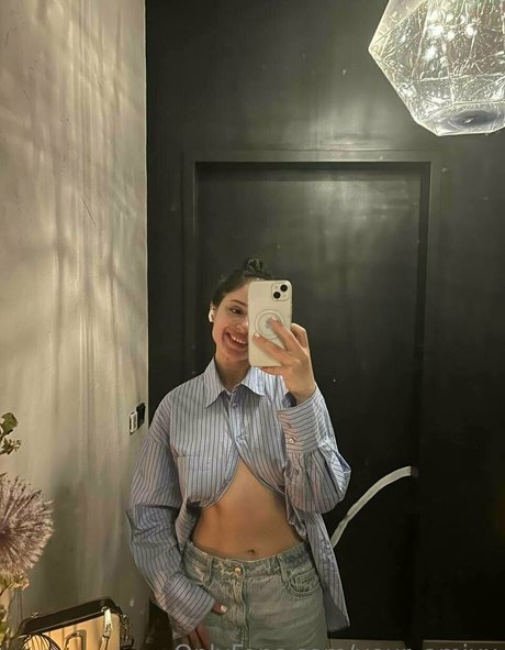 your amixx star adult image