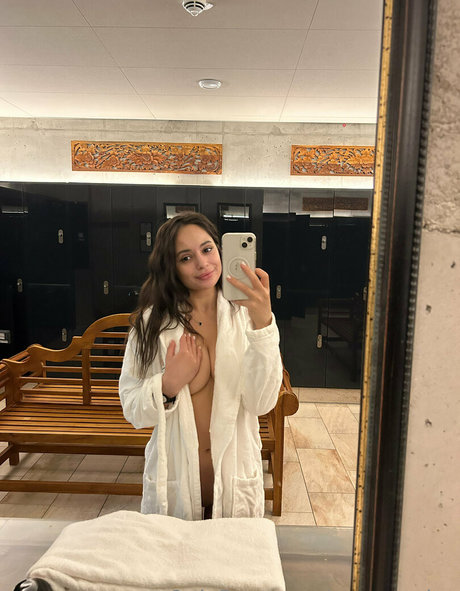 your amixx star nice images