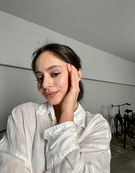 crossdresser onlyfans adult pictures