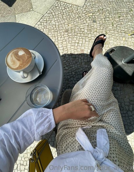 gym shorts onlyfans hot galleries