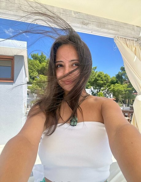 onlyfans creampie hot xxx images