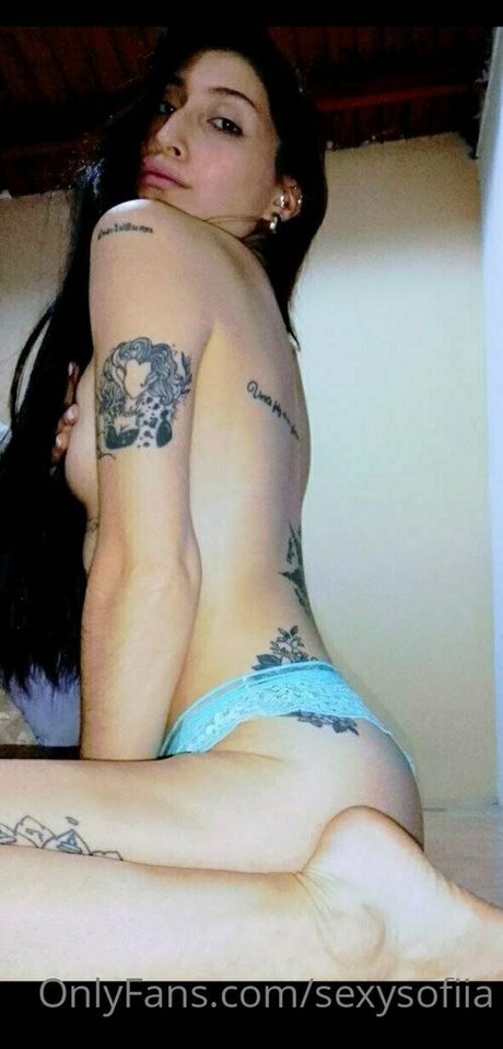 latinsofy star hot pic