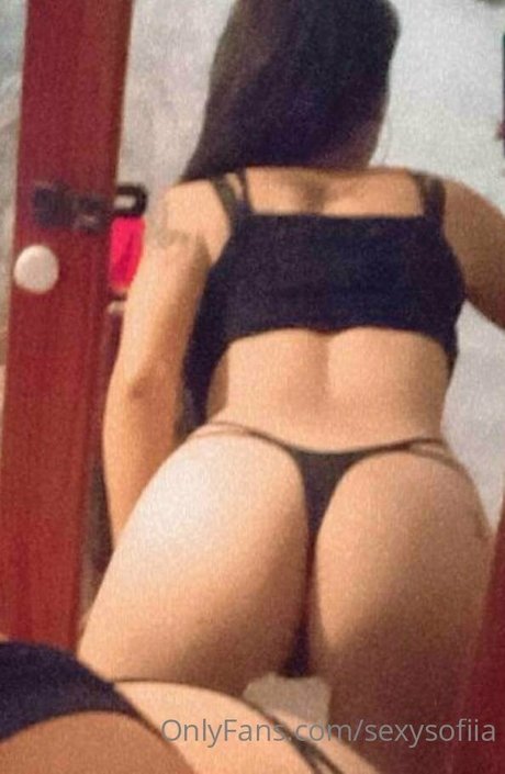 big dick anal onlyfans free sexy picture