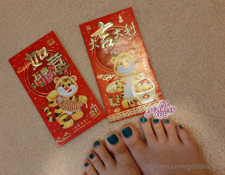 double blowjob onlyfans sexy naked pics