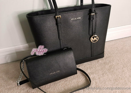 goddessxoe actress picture