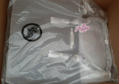 goddessxoe nice model pictures