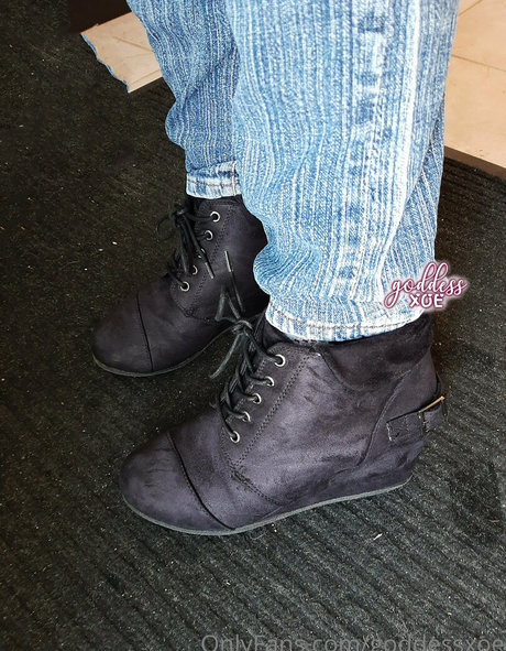 asian granny onlyfans perfect pics