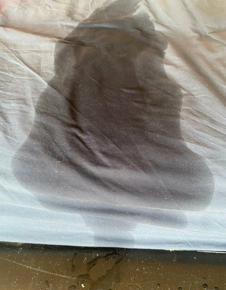 jessicalee32g star nude pictures