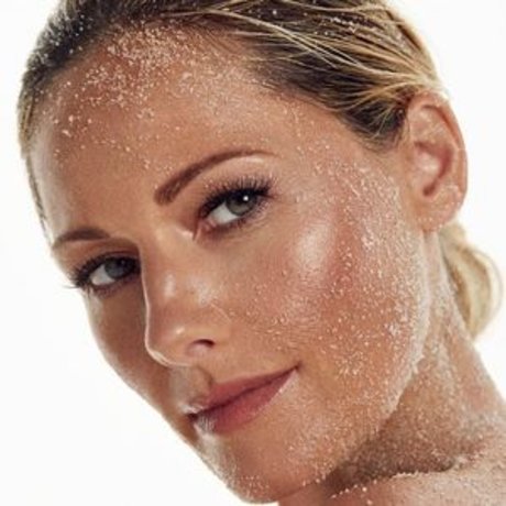 Helene Fischer star adult photos