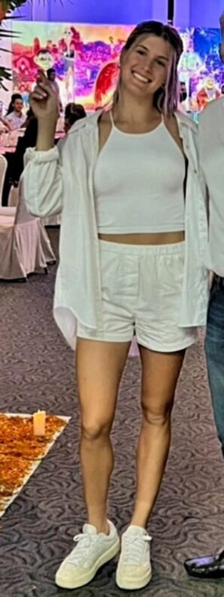 Eugenie Genie Bouchard free actress images