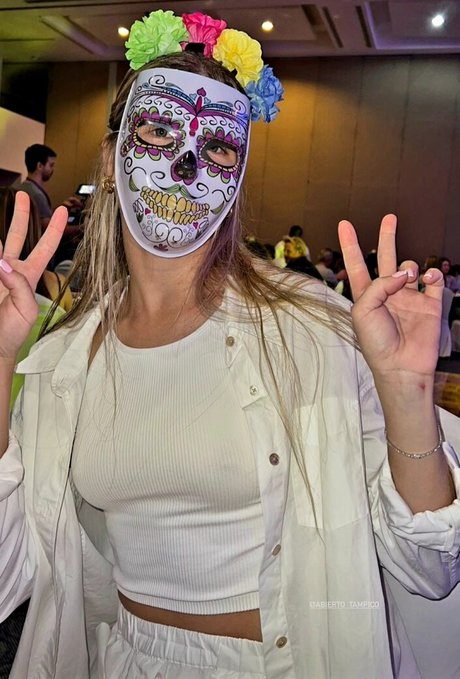 Eugenie Genie Bouchard pornstar sex photos