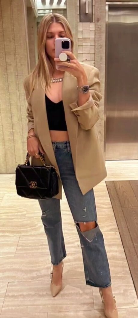 saggy milf onlyfans hd img