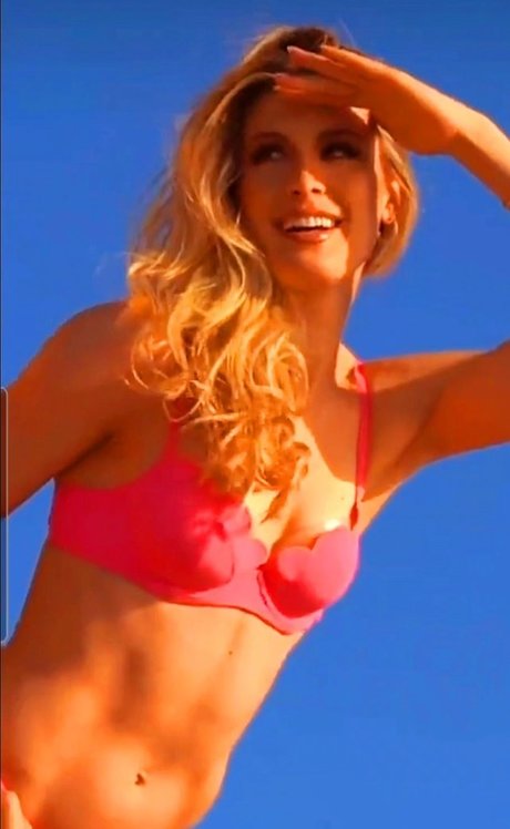 bikini nude onlyfans beautiful porn photo