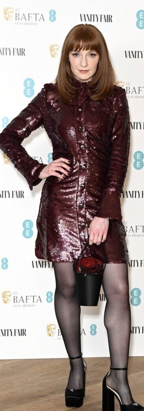 white lingerie onlyfans perfect image