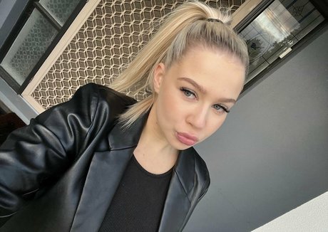 onlyfans creampie free sex pics