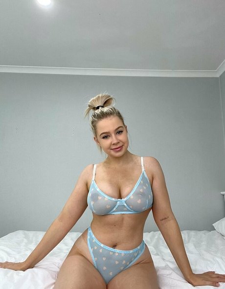 Lexibaby3 pornstar sexy photo