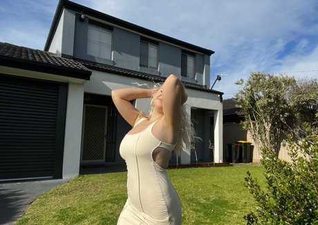 Lexibaby3 model hd pics