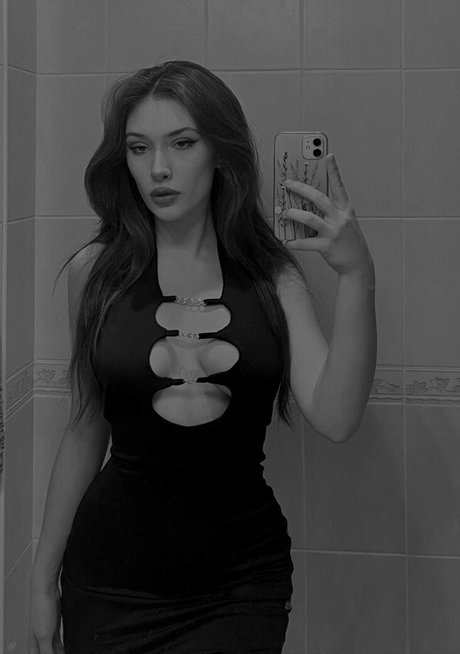 Miheeeeeva star sexy archive