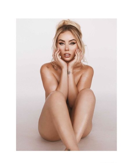 Maya Mazor nudes actress img