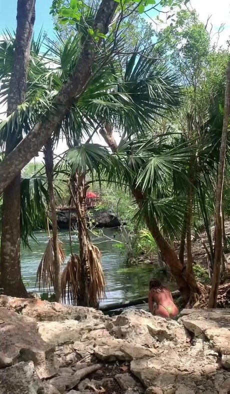 latino onlyfans nice archive