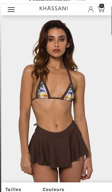 asian amateur onlyfans sexy naked pics