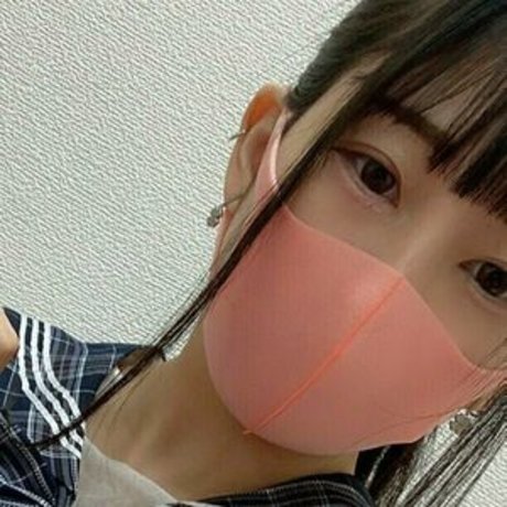 Yui0123 adult star pic