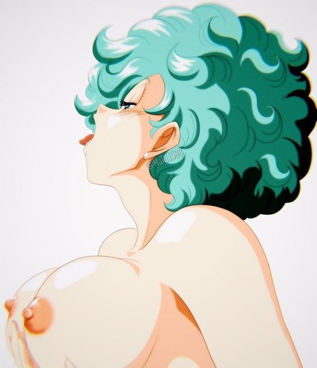 girlfriend onlyfans sexy nude gallery