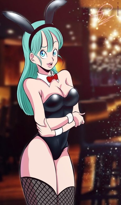 sexy thong onlyfans adult pictures