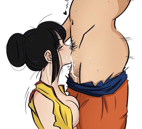 amateur milf onlyfans best archive