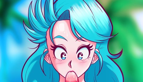 anal onlyfans naked pic