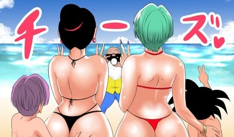 tiny onlyfans free sexy picture