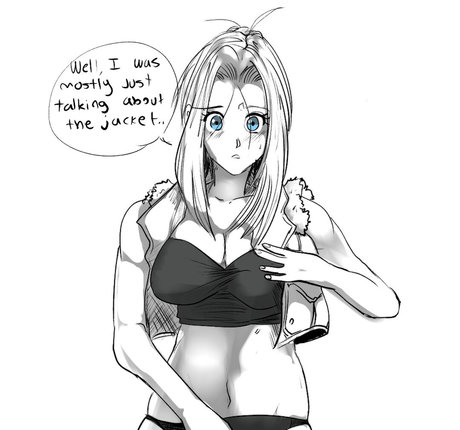 Dragon Ball Z perfect actress pics