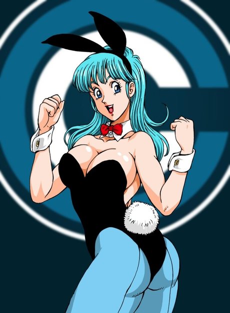 asian amateur onlyfans free porn pic