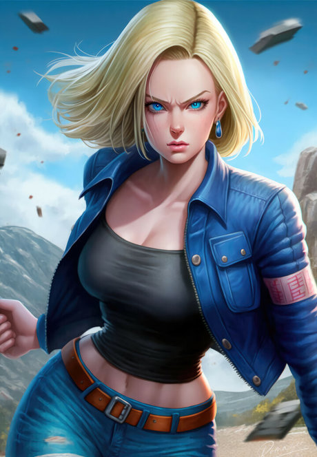 bikini nude onlyfans hot naked images