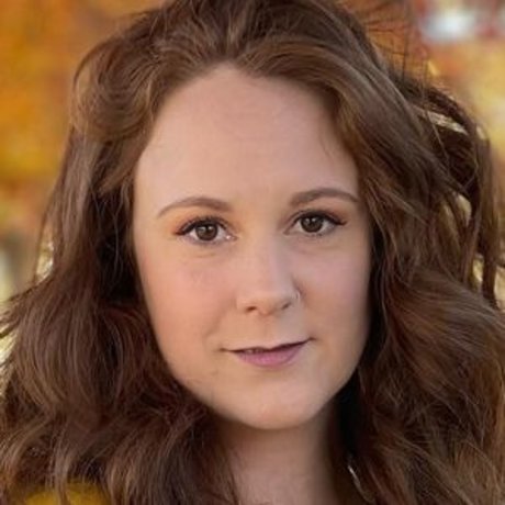 Ashleigh Burton best actress images