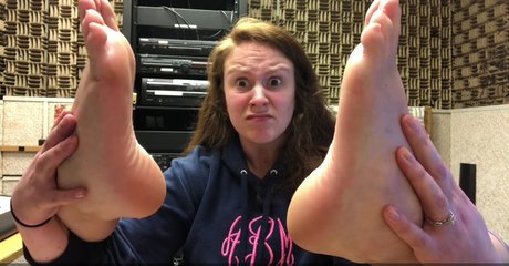 ebony white cock onlyfans xxx gallery