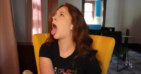 Ashleigh Burton free actress images