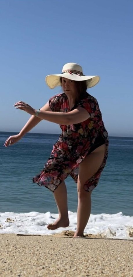 Ashleigh Burton erotic pornstar photos