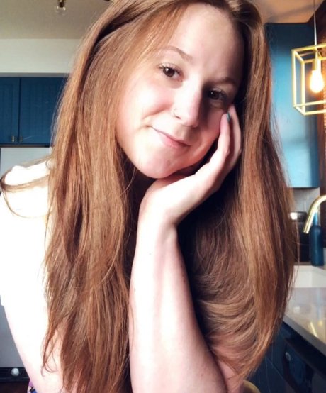 asian american onlyfans art porn photos