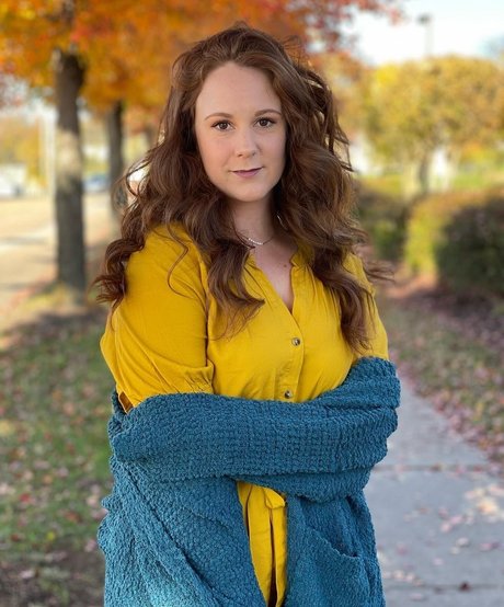 Ashleigh Burton free actress archive