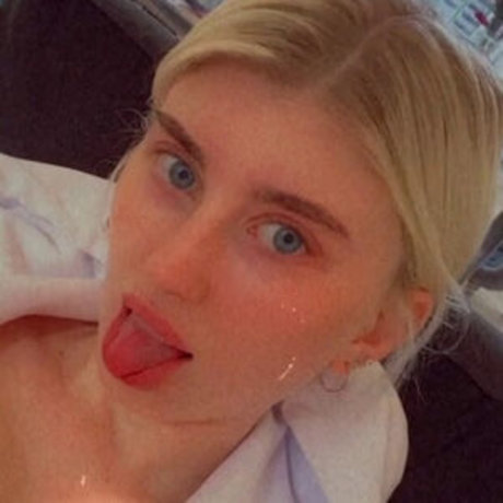 Mslolavip star adult images