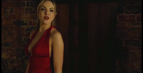 bbw pregnant onlyfans pornos pictures