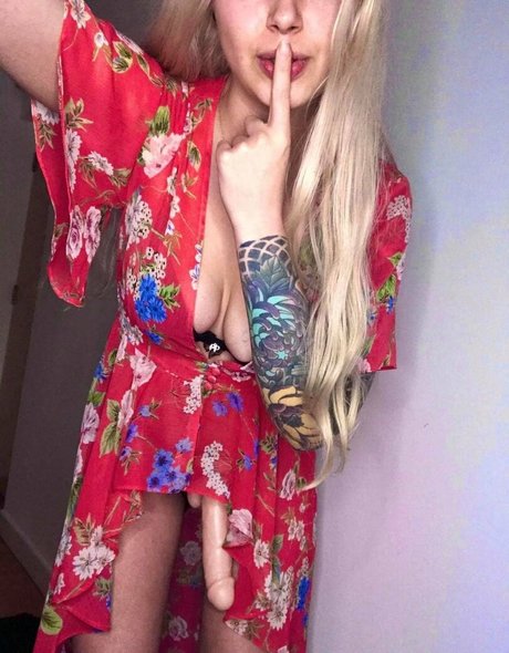 chubby latina teen onlyfans beautiful porn pictures